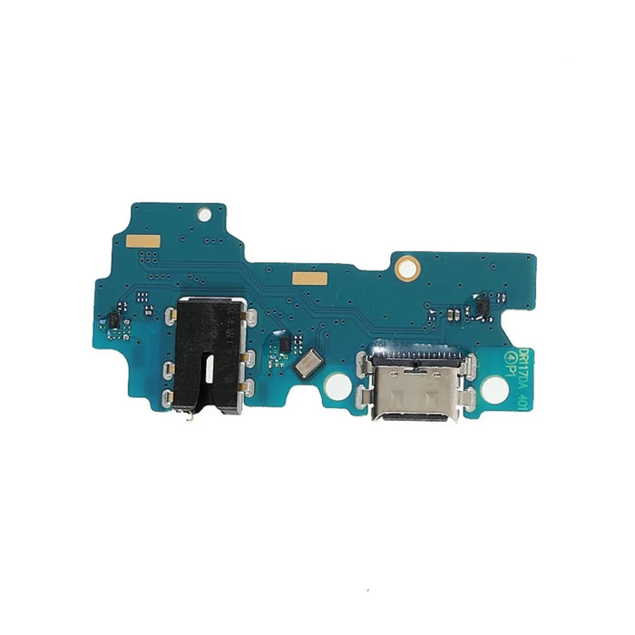 OEM Charging Port Flex Cable Replacement for Huawei Honor 20 Lite - 7