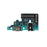 OEM Charging Port Flex Cable Replacement for Samsung Galaxy A51 4G A515F - 1