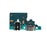 OEM Charging Port Flex Cable Replacement for Samsung Galaxy A51 4G A515F - 2