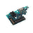OEM Charging Port Flex Cable Replacement for Samsung Galaxy A51 4G A515F - 4