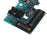 OEM Charging Port Flex Cable Replacement for Samsung Galaxy A51 4G A515F - 5