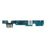 OEM Dock Charging Port Board Flex Cable Replacement for Huawei MediaPad M3 Lite 8 - 1