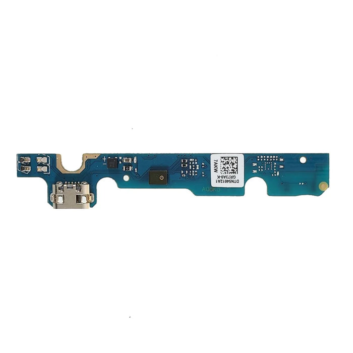 OEM Dock Charging Port Board Flex Cable Replacement for Huawei MediaPad M3 Lite 8 - 1