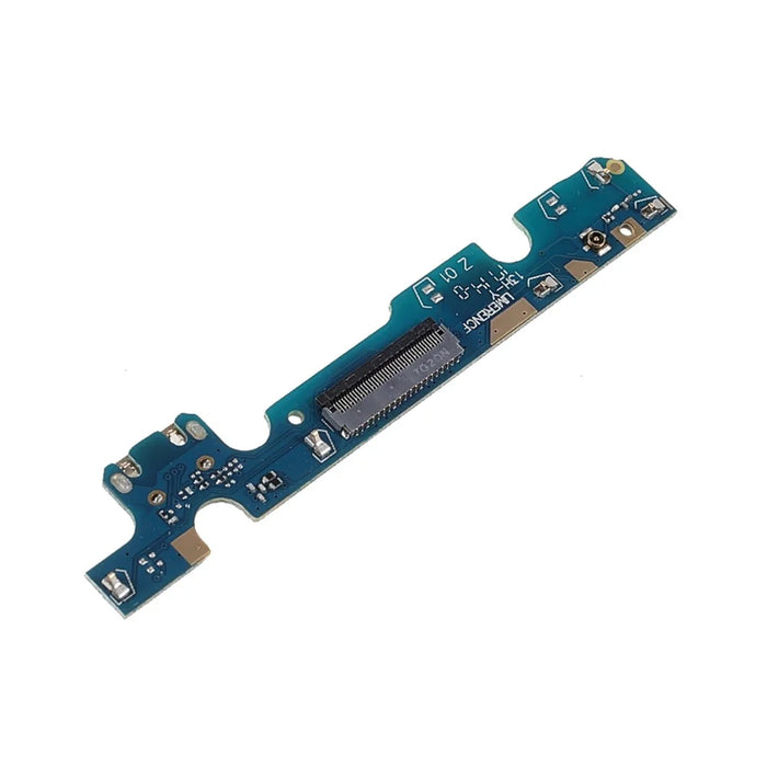 OEM Dock Charging Port Board Flex Cable Replacement for Huawei MediaPad M3 Lite 8 - 3