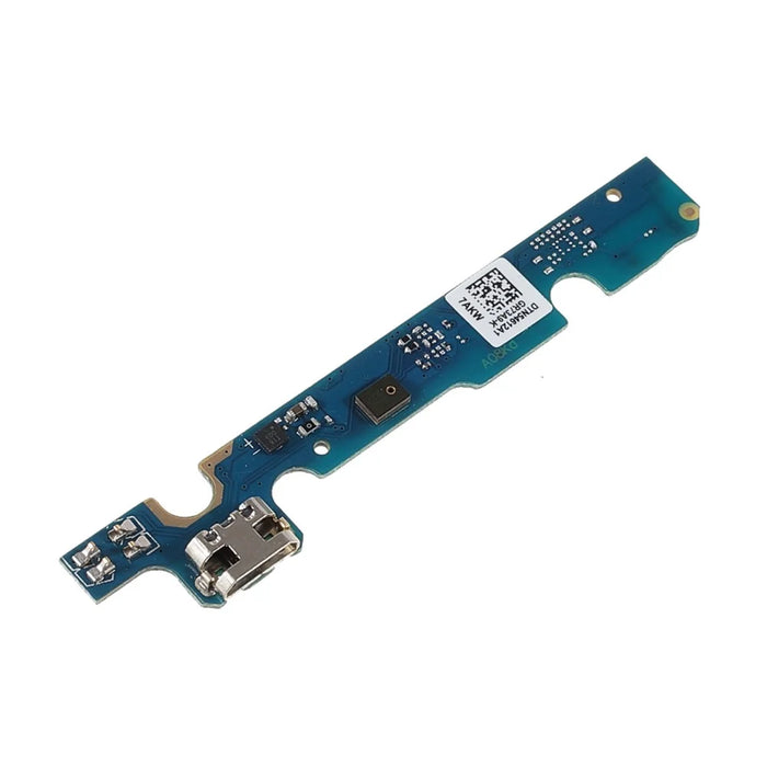OEM Dock Charging Port Board Flex Cable Replacement for Huawei MediaPad M3 Lite 8 - 4