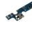 OEM Dock Charging Port Board Flex Cable Replacement for Huawei MediaPad M3 Lite 8 - 5