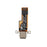 OEM Dock Connector Charging Port Flex Replacement for Asus ROG Phone II ZS660KL - 1
