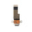 OEM Dock Connector Charging Port Flex Replacement for Asus ROG Phone II ZS660KL - 2