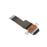 OEM Dock Connector Charging Port Flex Replacement for Asus ROG Phone II ZS660KL - 4