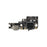OEM Charging Port Flex Cable Spare Part (without Logo) for Asus Zenfone 5Z ZS620KL - 1