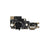 OEM Charging Port Flex Cable Spare Part (without Logo) for Asus Zenfone 5Z ZS620KL - 2