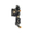 OEM Charging Port Flex Cable Spare Part (without Logo) for Huawei Mate 9 - 1
