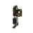 OEM Charging Port Flex Cable Spare Part (without Logo) for Huawei Mate 9 - 2