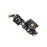 OEM Charging Port Flex Cable Spare Part (without Logo) for Huawei Mate 9 - 4
