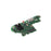 OEM Charging Port Flex Cable Spare Part (without Logo) for Huawei P Smart+ 2019/Enjoy 9s - 3