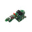 OEM Charging Port Flex Cable Spare Part (without Logo) for Huawei P Smart+ 2019/Enjoy 9s - 4