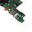 OEM Charging Port Flex Cable Spare Part (without Logo) for Huawei P Smart+ 2019/Enjoy 9s - 5