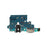 OEM Charging Port Flex Cable Spare Part (without Logo) for Samsung Galaxy Note10 Lite 4G N770F - 2