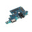 OEM Charging Port Flex Cable Spare Part (without Logo) for Samsung Galaxy Note10 Lite 4G N770F - 4