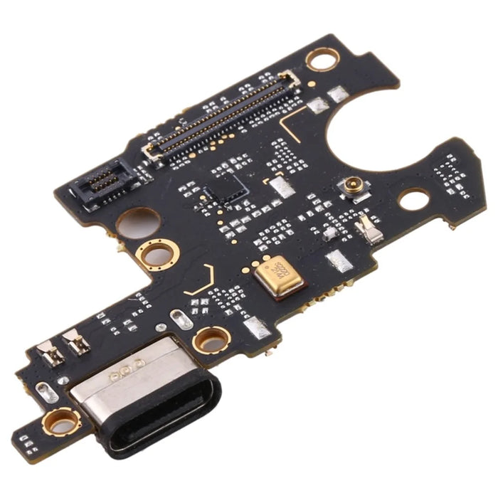 OEM Charging Port Board Replacement (without Logo) for Xiaomi Mi 9 SE - 1