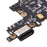 OEM Charging Port Board Replacement (without Logo) for Xiaomi Mi 9 SE - 3