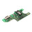 OEM Charging Port Flex Cable Spare Part (without Logo) for Nokia 8.3 5G TA-1243 TA-1251 - 3