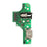 Dock Connector Charging Port Flex Cable Replacement (Support Fast Charging) (without Logo) for LG K50S LM-X540 - 2