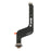 OEM Charging Port Flex Cable Spare Part (without Logo) for Huawei Mate 40 Pro - 1
