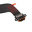 OEM Charging Port Flex Cable Spare Part (without Logo) for Huawei Mate 40 Pro - 4