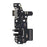 For Motorola Edge 20 Lite Dock Connector Charging Port Flex Cable Replacement (without Logo) - 1