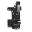 For Motorola Edge 20 Lite Dock Connector Charging Port Flex Cable Replacement (without Logo) - 2