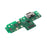 For Motorola Moto G Fast Dock Connector Charging Port Flex Cable Replacement (without Logo) - 4