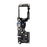 For Oppo Find X3 Lite Charging Port Flex Cable Replacement Part (without Logo) - 2