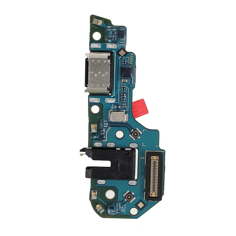 For OnePlus Nord N100 OEM Charging Port Flex Cable Phone Spare Part (without Logo) - 1