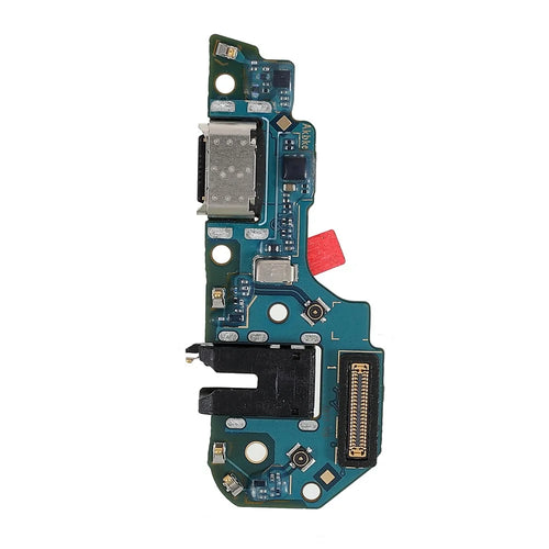 For OnePlus Nord N100 OEM Charging Port Flex Cable Phone Spare Part (without Logo) - 1
