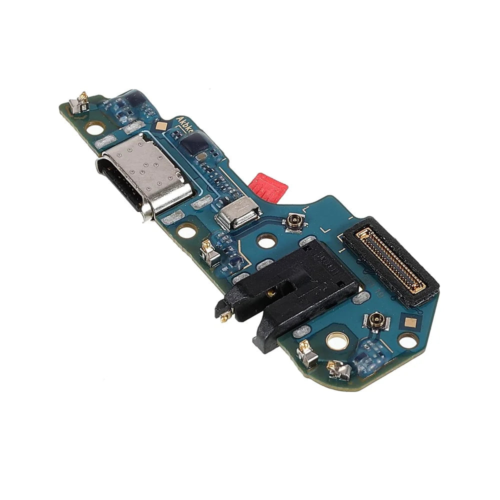 For OnePlus Nord N100 OEM Charging Port Flex Cable Phone Spare Part (without Logo) - 3