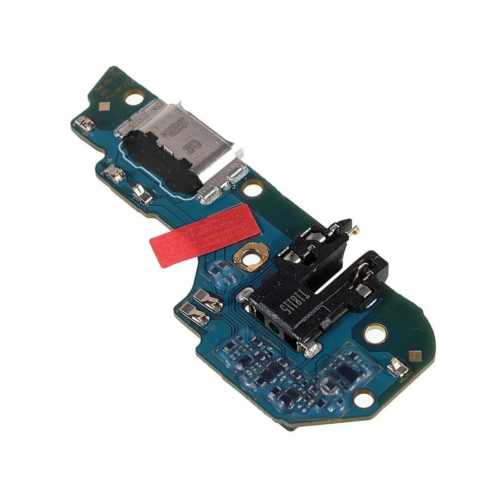 For OnePlus Nord N100 OEM Charging Port Flex Cable Phone Spare Part (without Logo) - 4