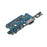 For Samsung Galaxy Z Fold2 5G OEM Charging Port Flex Cable Spare Part (without Logo) - 3