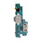 For Samsung Galaxy Z Fold3 5G F926U OEM Charging Port Flex Cable Spare Part (without Logo) - 2