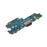 For Samsung Galaxy Z Fold3 5G F926U OEM Charging Port Flex Cable Spare Part (without Logo) - 4