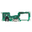 For Realme 8 Charging Port Flex Cable Replacement Part (without Logo) - 2