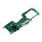For Realme 8 Charging Port Flex Cable Replacement Part (without Logo) - 3