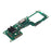 For Realme 8 Charging Port Flex Cable Replacement Part (without Logo) - 4