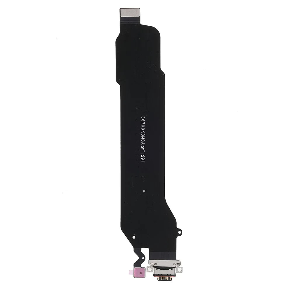 For Xiaomi Mix 4 OEM Charging Port Flex Cable Spare Part (without Logo) - 1