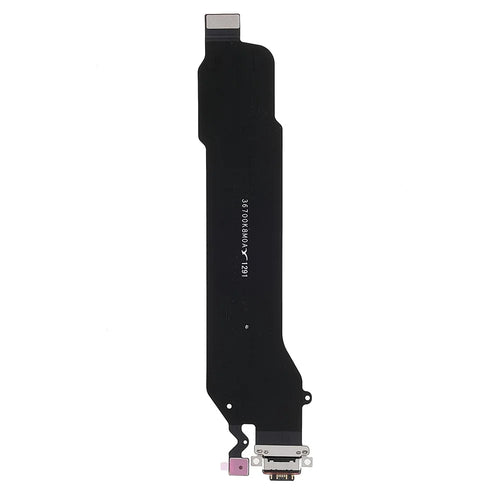 For Xiaomi Mix 4 OEM Charging Port Flex Cable Spare Part (without Logo) - 1