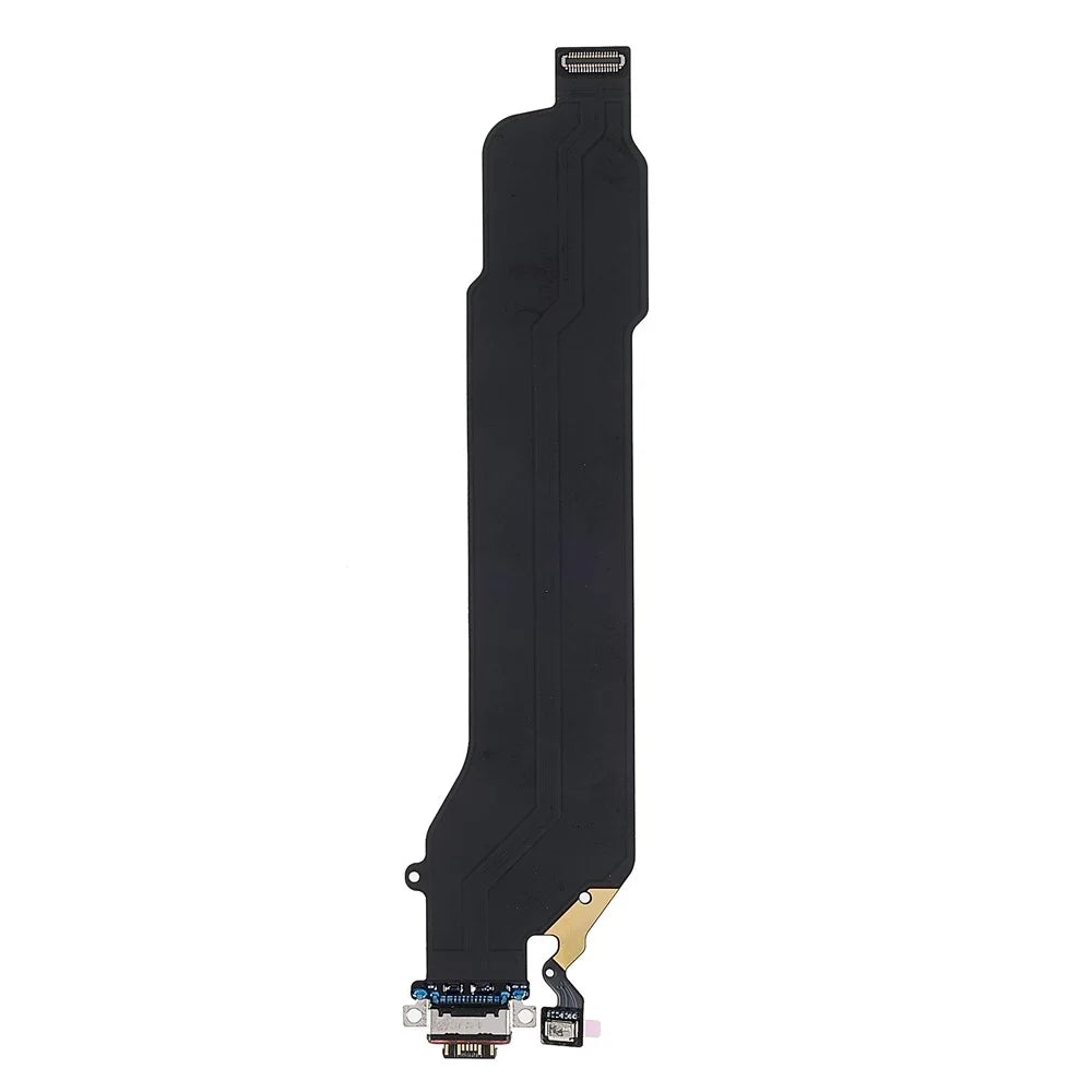 For Xiaomi Mix 4 OEM Charging Port Flex Cable Spare Part (without Logo) - 2