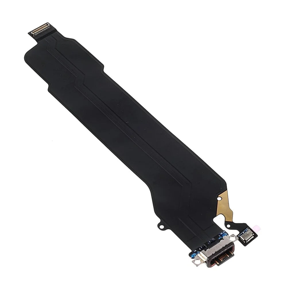 For Xiaomi Mix 4 OEM Charging Port Flex Cable Spare Part (without Logo) - 3