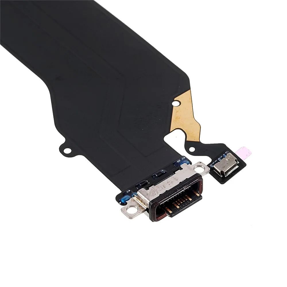 For Xiaomi Mix 4 OEM Charging Port Flex Cable Spare Part (without Logo) - 4