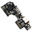 For Asus Zenfone 3 Zoom ZE553KL Dock Connector Charging Port Flex Cable Replacement (without Logo) - 1