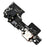 For Asus Zenfone 3 Zoom ZE553KL Dock Connector Charging Port Flex Cable Replacement (without Logo) - 2